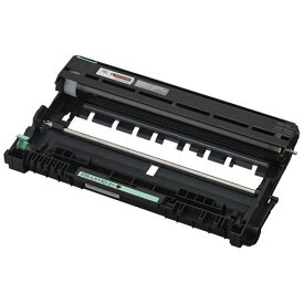 NEC PR-L5140-31 ドラムカートリッジ 純正品 12000枚『代引不可』『送料無料（一部地域除く）』