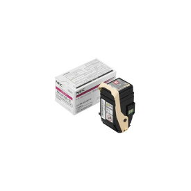 NEC PR-L9110C-12 マゼンタ 純正品 6000枚『代引不可』『送料無料（一部地域除く）』