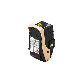 富士フイルム 純正 トナーカートリッジ CT202454 イエロー 4500枚『代引不可』『送料無料（一部地域除く）』