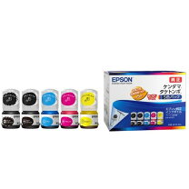 楽天市場】epson プリンター ew m752 対応 インクボトルの通販