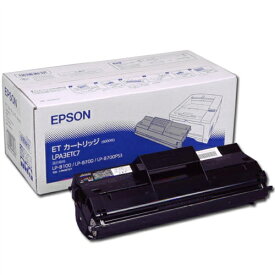 LPA3ETC7 汎用品 EPSON エプソン【代引不可】【送料無料（一部地域除く）】