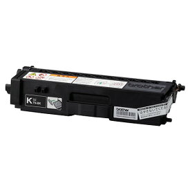 TN-395BK ブラック 純正品 BROTHER ブラザー【代引不可】【送料無料（一部地域除く）】
