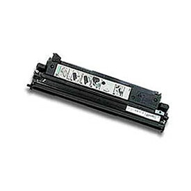 リファックス タイプ6000 5000枚 純正品 RICOH リコー【代引不可】【送料無料（一部地域除く）】