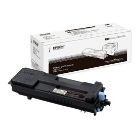 LPB3T27 純正品 EPSON エプソン【代引不可】【送料無料（一部地域除く）】