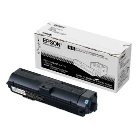 EPSON LPB4T24 ETカートリッジ Sサイズ 純正品 【代引不可】【送料無料（一部地域除く）】