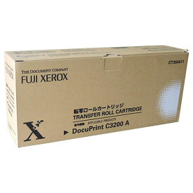 CT350411 転写ロール 純正品 35000枚 富士フイルム『返品不可』『代引不可』『送料無料（一部地域除く）』