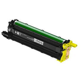富士フイルム 純正 ドラムカートリッジ CT351113 イエロー 50000枚『代引不可』『送料無料（一部地域除く）』