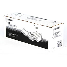 EPSON 純正 トナー ETカートリッジ LPB3T31『代引不可』『送料無料（一部地域除く）』