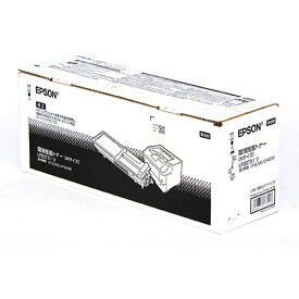 EPSON 純正 環境推進トナー LPB3T31V『代引不可』『送料無料（一部地域除く）』