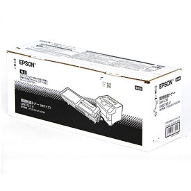 EPSON 純正 環境推進トナー LPB3T33V『代引不可』『送料無料（一部地域除く）』