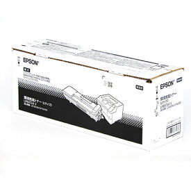 EPSON 純正 環境推進トナー LPB3T34V『代引不可』『送料無料（一部地域除く）』