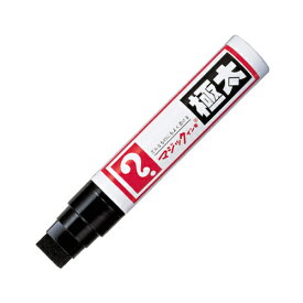 楽天市場 化学マジックの通販