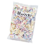 花のくちづけ 春日井製菓 1kg 業務用