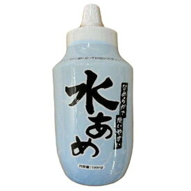 光商 水あめ 1000g 食品 調味料 甘味料 水飴 水アメ みずあめ 製菓 料理