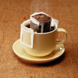 ドリップバッグレギュラーコーヒー 1杯 9g 1箱（100袋入） コーヒー ドリップ 粉 インスタント おうちカフェ