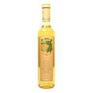 ダルボ エルダフラワーシロップ 500ml 1個 パン ジャム シリアル 食品 調味料 砂糖 ハチミツ シロップ コ…