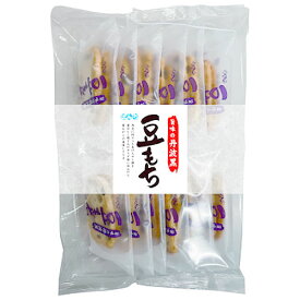 ぼんち 豆もち丹波黒大豆 24枚入