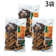 常盤堂 かりんとう ミックス あれこれ 100g 3袋