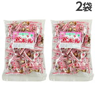 植垣米菓 鴬ボール 食べきり無選別 176g 2袋