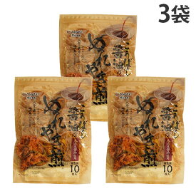 ぬれせんべい ぬれやき煎 しょうゆ まるせん米菓 10枚入 3袋