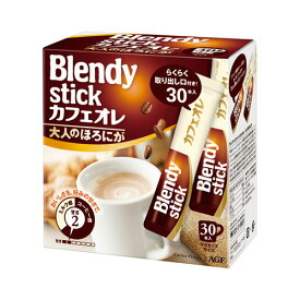 楽天市場 スティック 飲み物の通販