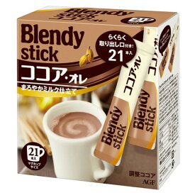 楽天市場 スティック 飲み物の通販
