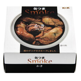 楽天市場 牡蠣 韓国産 缶詰 食品 の通販 楽天市場 牡蠣 韓国産 缶詰 食品 の通販