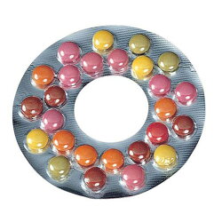 フルタわなげチョコ26粒×20個