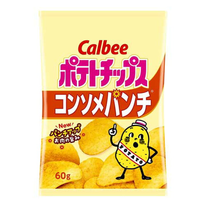 最新 湖池屋 ポテトチップスうすしお 60g 12個セット Riosmauricio Com