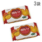 三立製菓 源氏パイ 16枚入×3袋