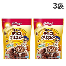 楽天市場 シリアル チョコクリスピーの通販