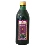 グレープシードオイル 1L サンタプリスカ 食用油