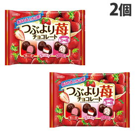 楽天市場 つぶより苺の通販