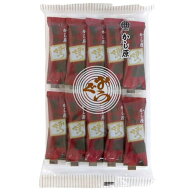 ようかん かし原 小倉羊かん 10本入