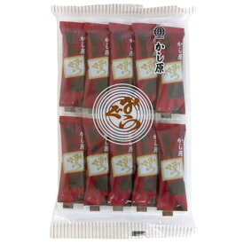 楽天市場 かし原 羊羹の通販
