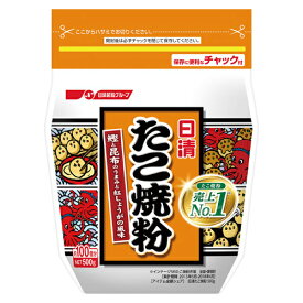 楽天市場 たこ焼き粉の通販