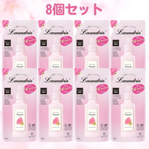 h 2025 TN`F[ubT _ lւ 480ml ܂Ƃߔ Zbg  TN  h_ Ɩp t  TN`F[ ubT lߑւ  lC`