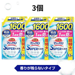  oX}WbN lߑւ 肪cȂ^Cv O[n[u A}[Y A Ɩp 1600 e ܂Ƃߔ Zbg 1 2 3 TCY 傫 sN Jr Jr h 