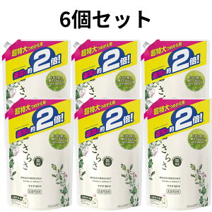 P&G 炳  lߑւp 2{ p Y  Iׂ Zbg  ɗD h AR VRyf k  e  Ɩp  ܂Ƃߔ  1640g  