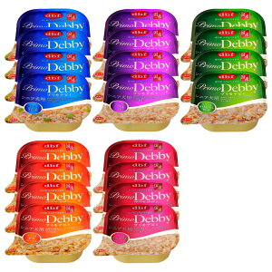 frt vfrB VjAp lC5e4 v20Zbg frt VjA VjA lC Zbg A\[g ܂Ƃߔ TT~ TT~܂ TT~肨낵 TT~