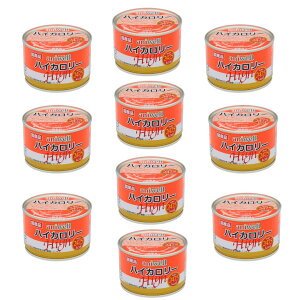 AjEF nCJ[ 150g p ʋl 10ʃZbg  ʋl ܂Ƃߔ 150g frt h{⊮H ʋl nCJ[ dbf h{ ⊮H Zbg  ͂ N h{ hbOt[h ybgt[