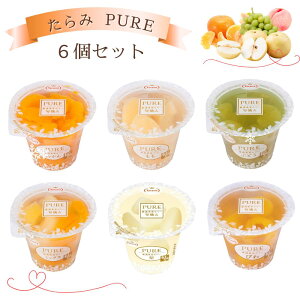 ݃[[  t[c [[ PURE e1 v6Zbg 6 ݂ ~bNX Ԃǂ   т ^~ A\[g Hה ܂Ƃߔ Mtg sA  fU[g  lߍ