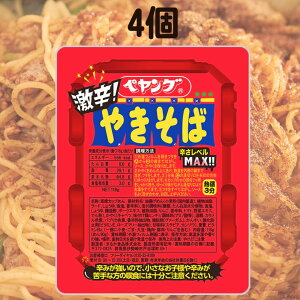 yO h h h50%It yŒZܖ2026.2z h₫ hyO yOĂ yO\[X Ă Ă h 50% It hĂ ₫ Jbv J