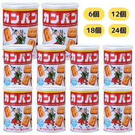 三立製菓 カンパン 100g セット 【賞味期限2030.6】 保存用 乾パン 非常食 5年保存 防災 ビスケット 缶 保管 備蓄 災害時 保存缶 非常時 三立 安い 長期保存 保管 主食 備え 学校 おいしい サンリツ 氷砂糖 砂糖 保存缶 パン 便利 非常 備蓄 缶 非常 防災 安心