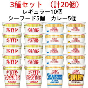  Jbvk[h yŒZܖ2026.3.15z 3Zbg M[ V[t[h J[ lߍ킹 ܂Ƃߔ   P[X  Ɩp ` M[ V[t[h J[ J