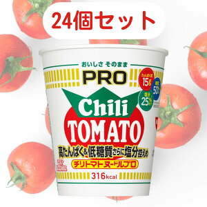 Jbvk[hpro `g}g yܖ2025.11.29z Jbvk[hv ς&ᓜ ɉT `g}gk[h ᓜ ς  80g k[h Jbv Jbv  