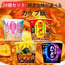 日清 カップメシ 選べる 24個 カレーメシ 炎メシ 鹹豆漿粥 炎メシ キムチビビンバ ゴーゴーカレー ゲーミングカレーメシ 飯 メシ 米 ライス ご飯 カップライス カップ ご飯 詰め合わせ まとめ買い 箱 箱買い ごはん カップ飯 業務用 カレー ゲーミング ゲーム カフェイン