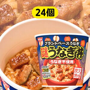  䂤Ȃ yܖ2026.1.7z 98g Ȃ Ɩp ܂Ƃߔ Hi Jbv Jbv ͂  CX  Ȃ  ǂԂ  CX^g Jbv   P[X lC