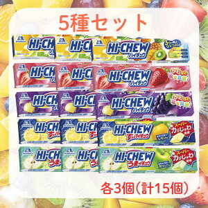 nC`E yŒZܖ2026.03z 5Zbg e3 v15 썑~bNX Xgx[ O[v   A\[g lߍ킹 Ɩp nC`EA\[g ܃C`E bpC`