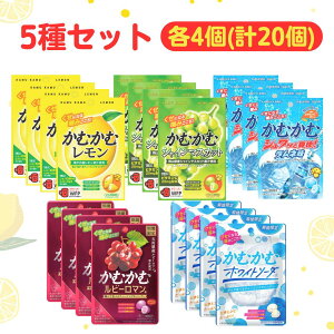 ނރ pE` yŒZܖ2026.6z 5Zbg  l VC}XJbg r[} zCg\[_ ܂Ƃߔ Zbg ނ JJ pE`^Cv }XJbg \